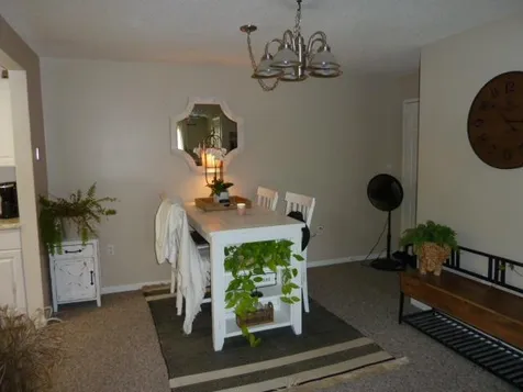 9 St James Place Nashua NH 03062