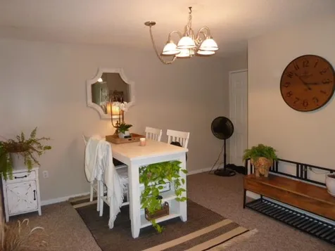 9 St James Place Nashua NH 03062