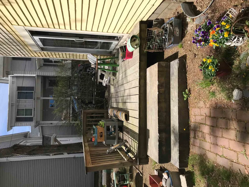 30 Summer Street Dover NH 03820