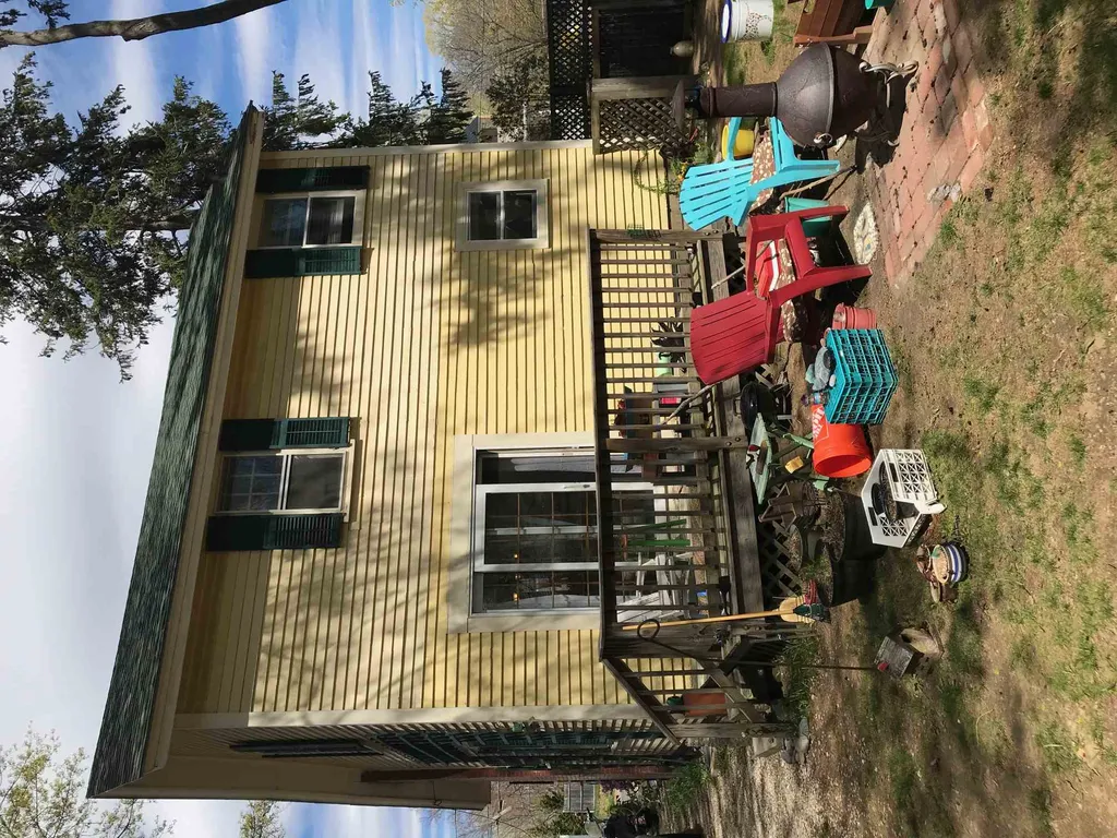 30 Summer Street Dover NH 03820