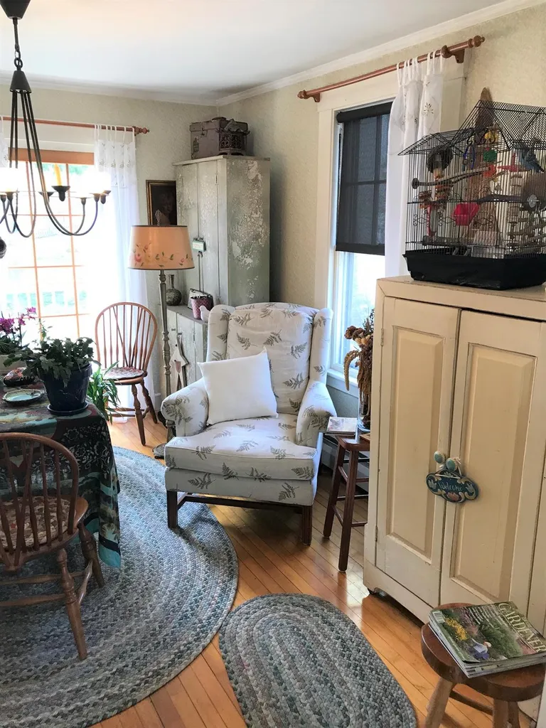 30 Summer Street Dover NH 03820
