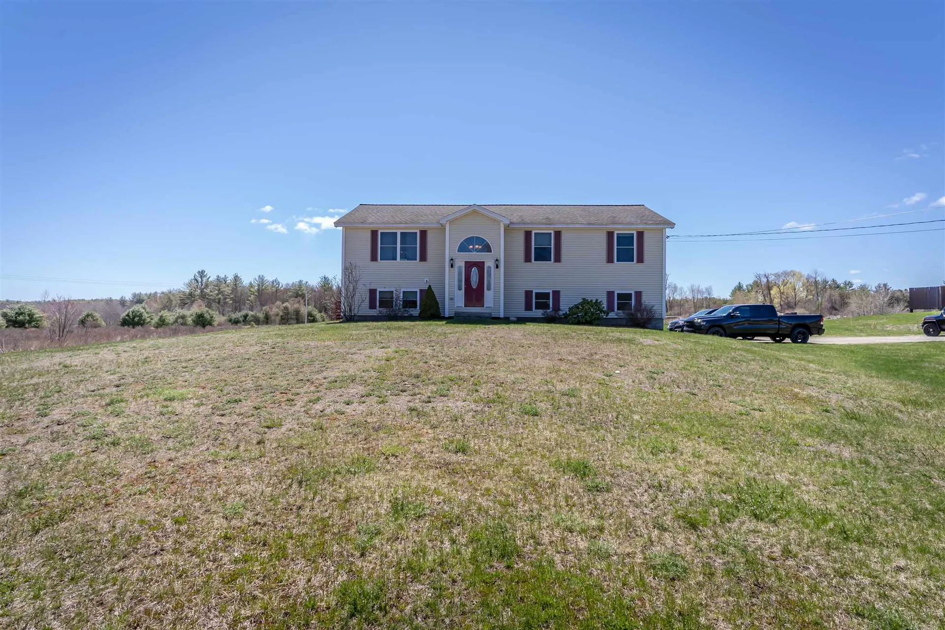 462 Portland Street Berwick ME 03901