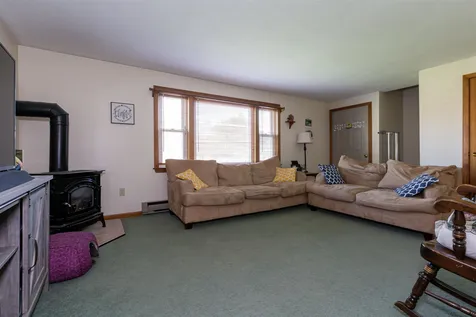 150 Old Derry Road Hudson NH 03051