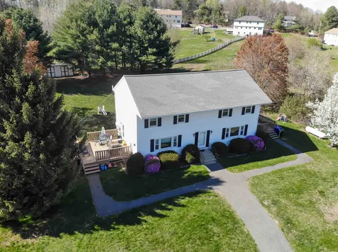 150 Old Derry Road Hudson NH 03051