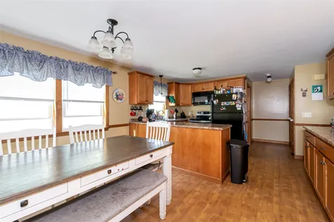 150 Old Derry Road Hudson NH 03051