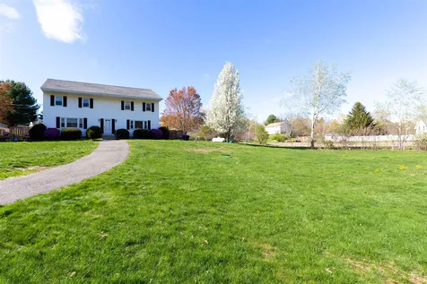 150 Old Derry Road Hudson NH 03051