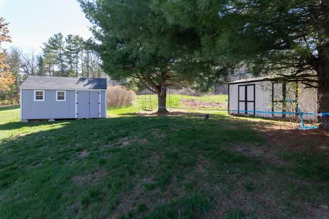 150 Old Derry Road Hudson NH 03051