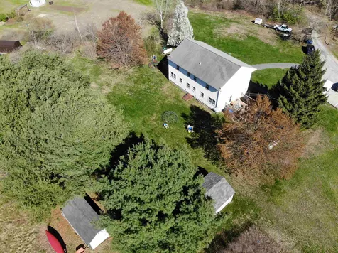 150 Old Derry Road Hudson NH 03051