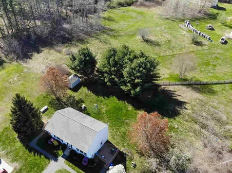 150 Old Derry Road Hudson NH 03051