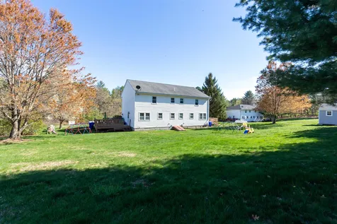 150 Old Derry Road Hudson NH 03051