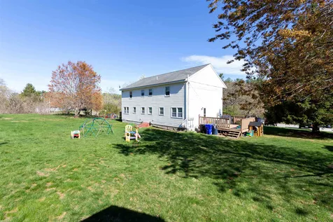 150 Old Derry Road Hudson NH 03051