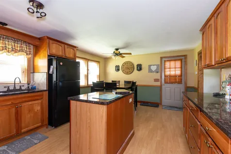150 Old Derry Road Hudson NH 03051