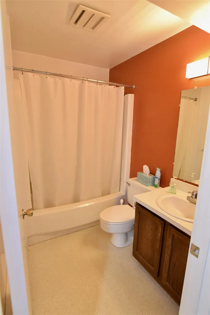 122 Brook Hollow Road Hanover NH 03755