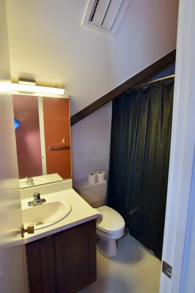 122 Brook Hollow Road Hanover NH 03755