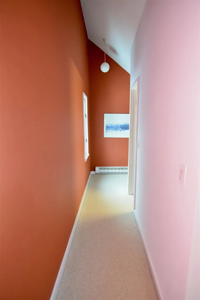 122 Brook Hollow Road Hanover NH 03755