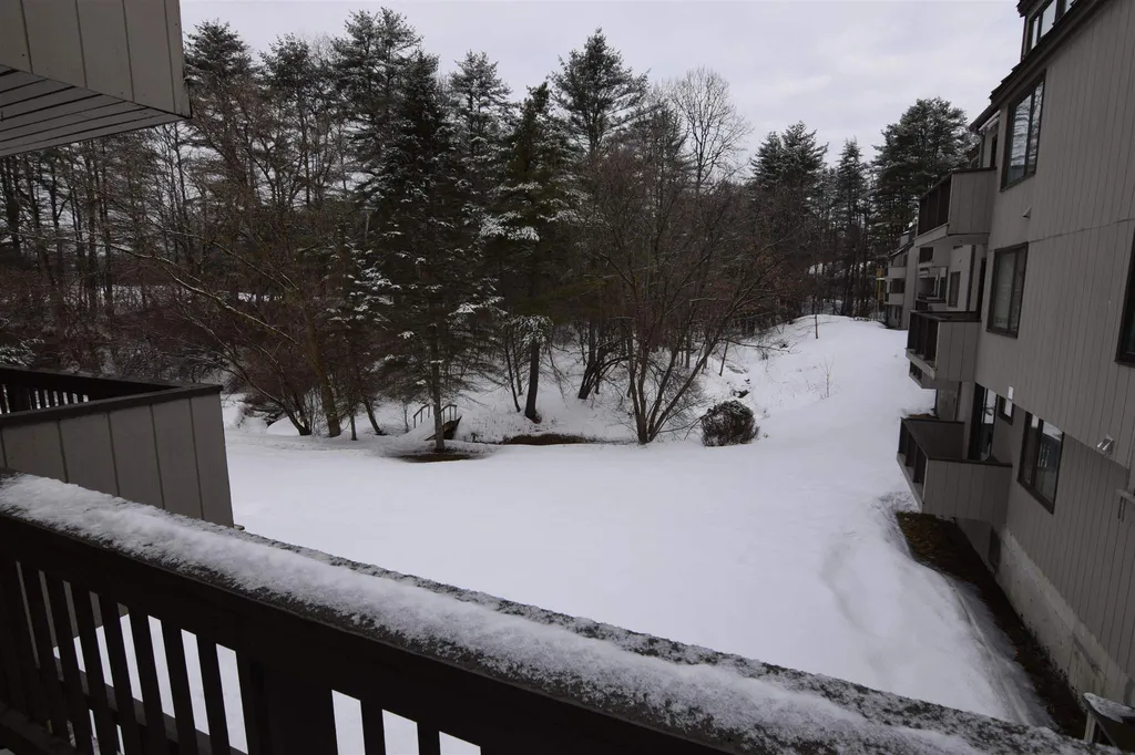 122 Brook Hollow Road Hanover NH 03755