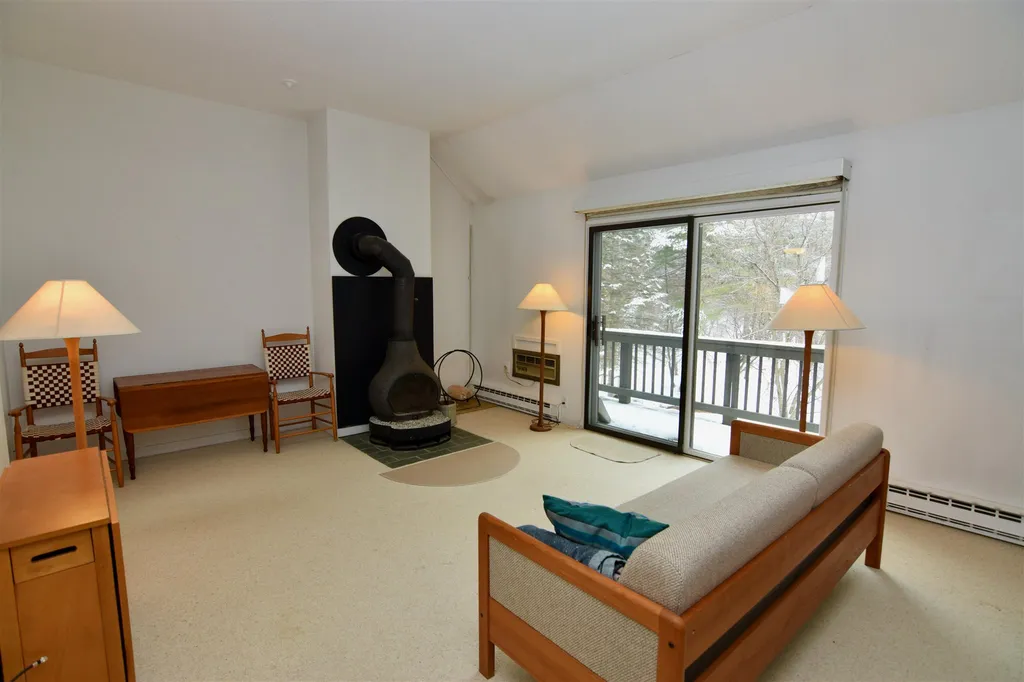 122 Brook Hollow Road Hanover NH 03755