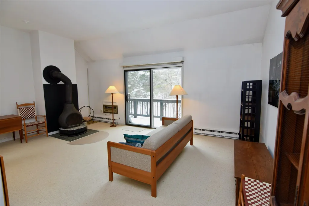 122 Brook Hollow Road Hanover NH 03755
