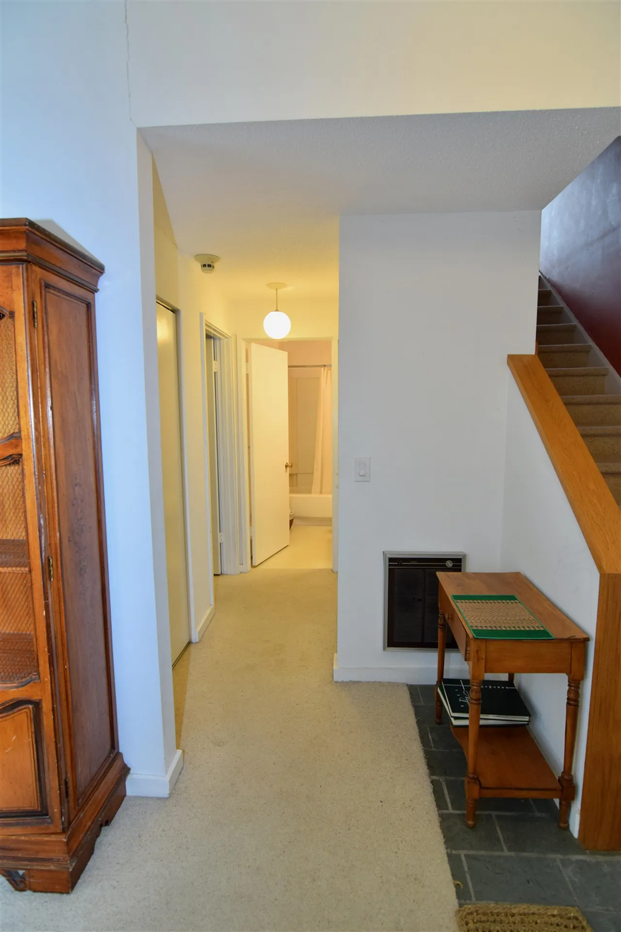 122 Brook Hollow Road Hanover NH 03755