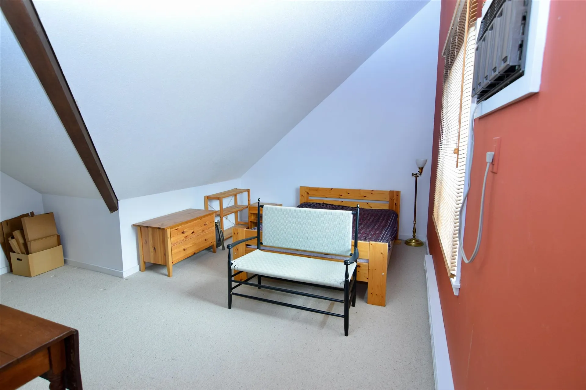 122 Brook Hollow Road Hanover NH 03755