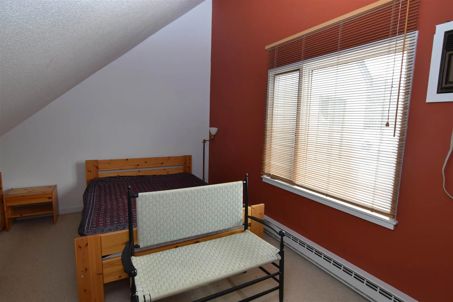 122 Brook Hollow Road Hanover NH 03755