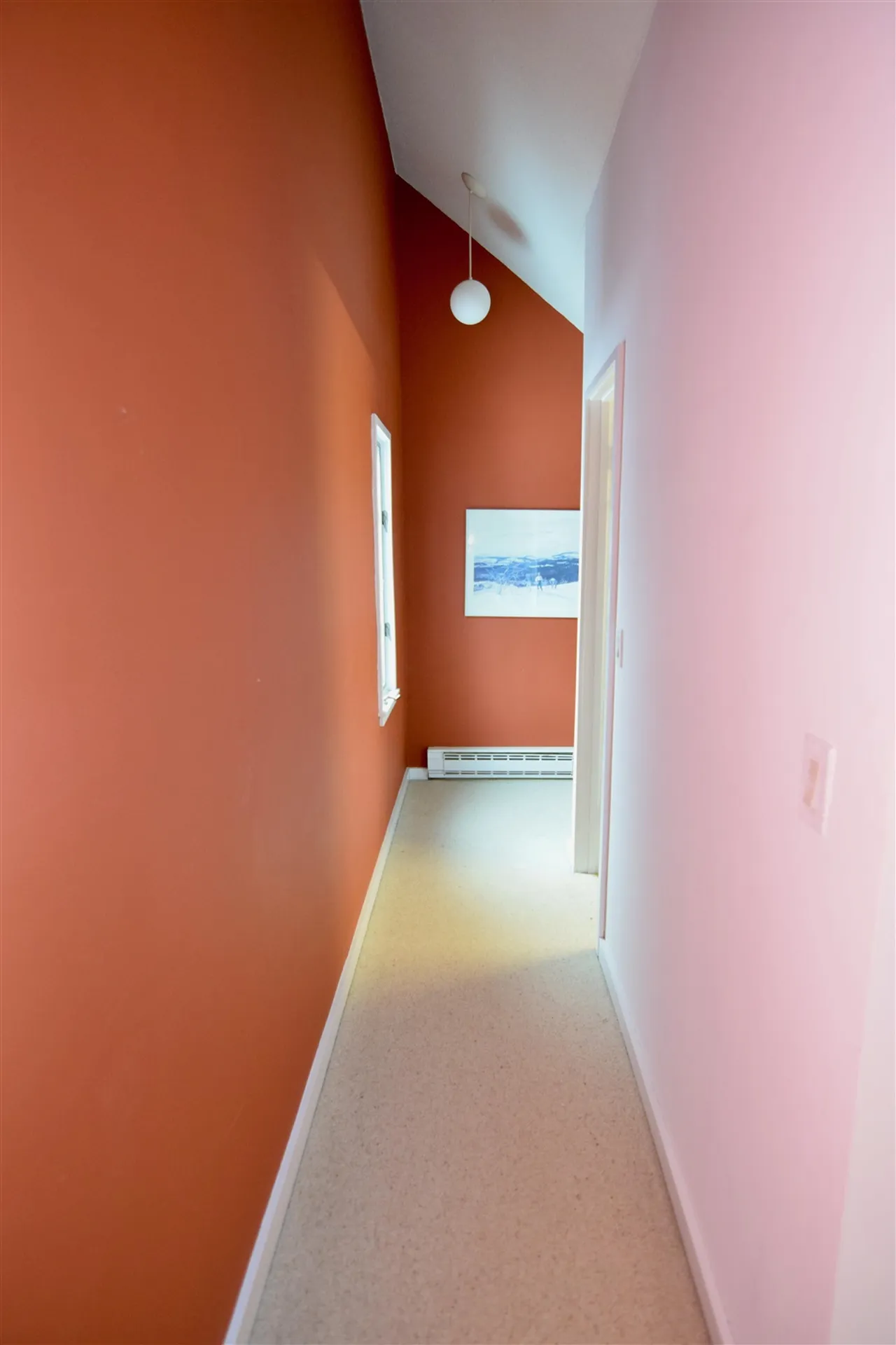 122 Brook Hollow Road Hanover NH 03755