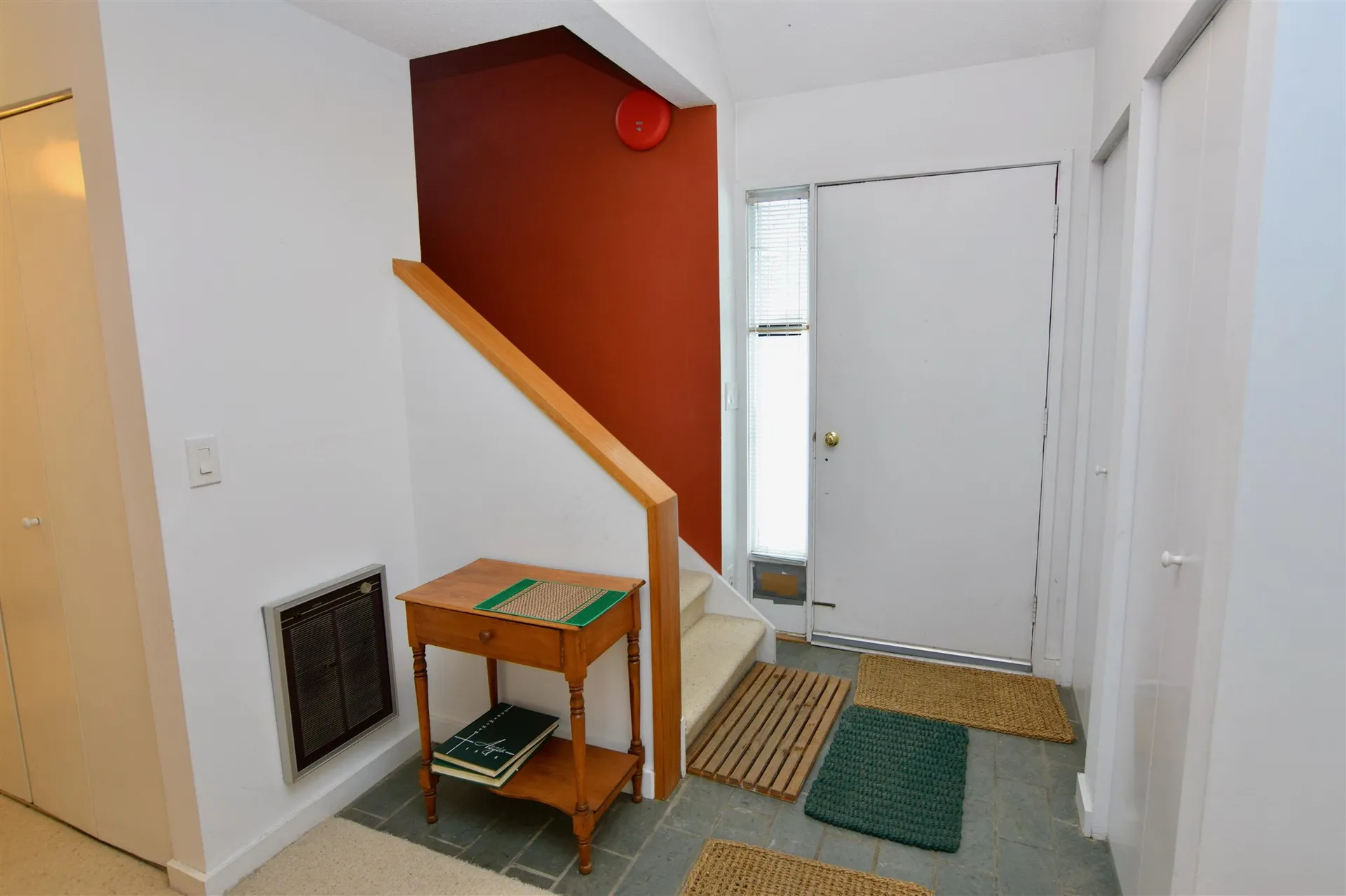 122 Brook Hollow Road Hanover NH 03755