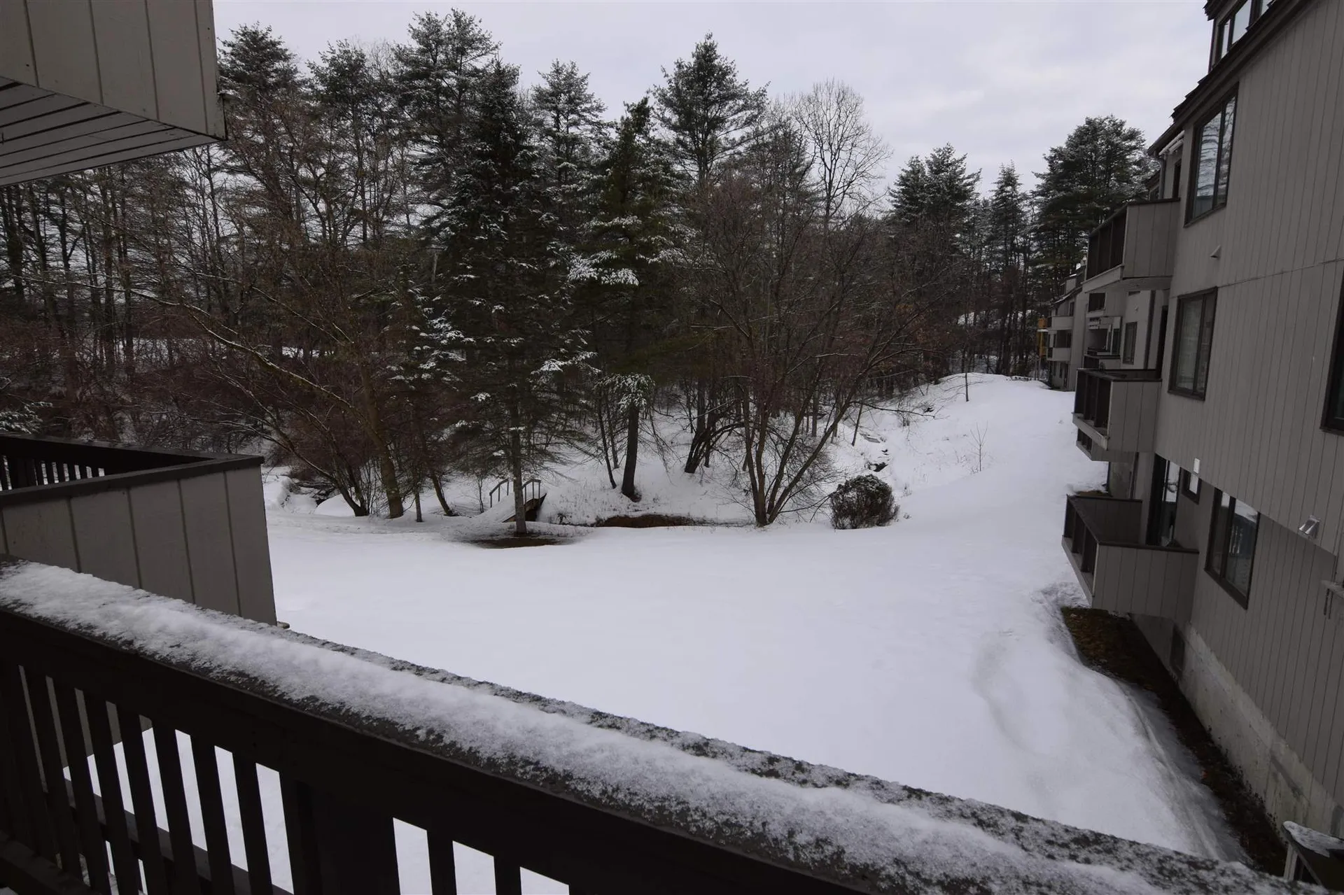 122 Brook Hollow Road Hanover NH 03755