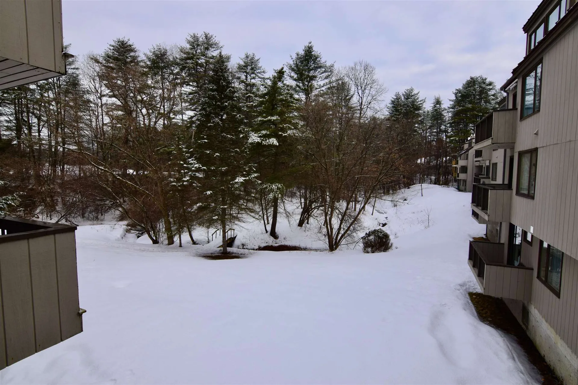 122 Brook Hollow Road Hanover NH 03755