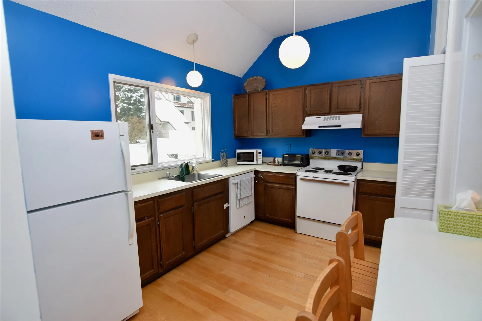 122 Brook Hollow Road Hanover NH 03755