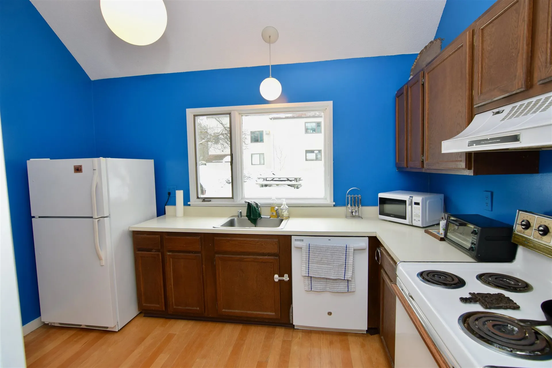 122 Brook Hollow Road Hanover NH 03755