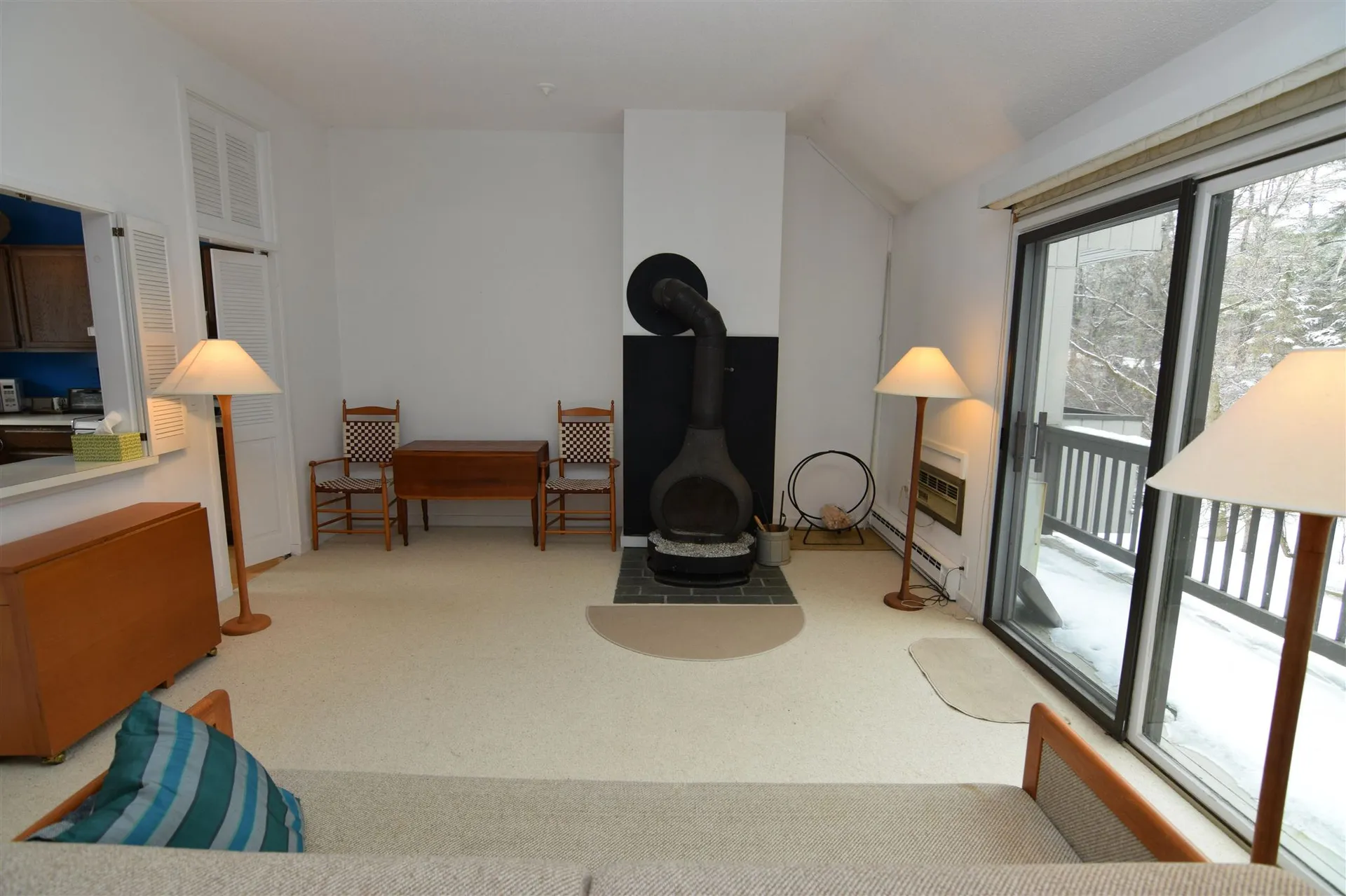 122 Brook Hollow Road Hanover NH 03755