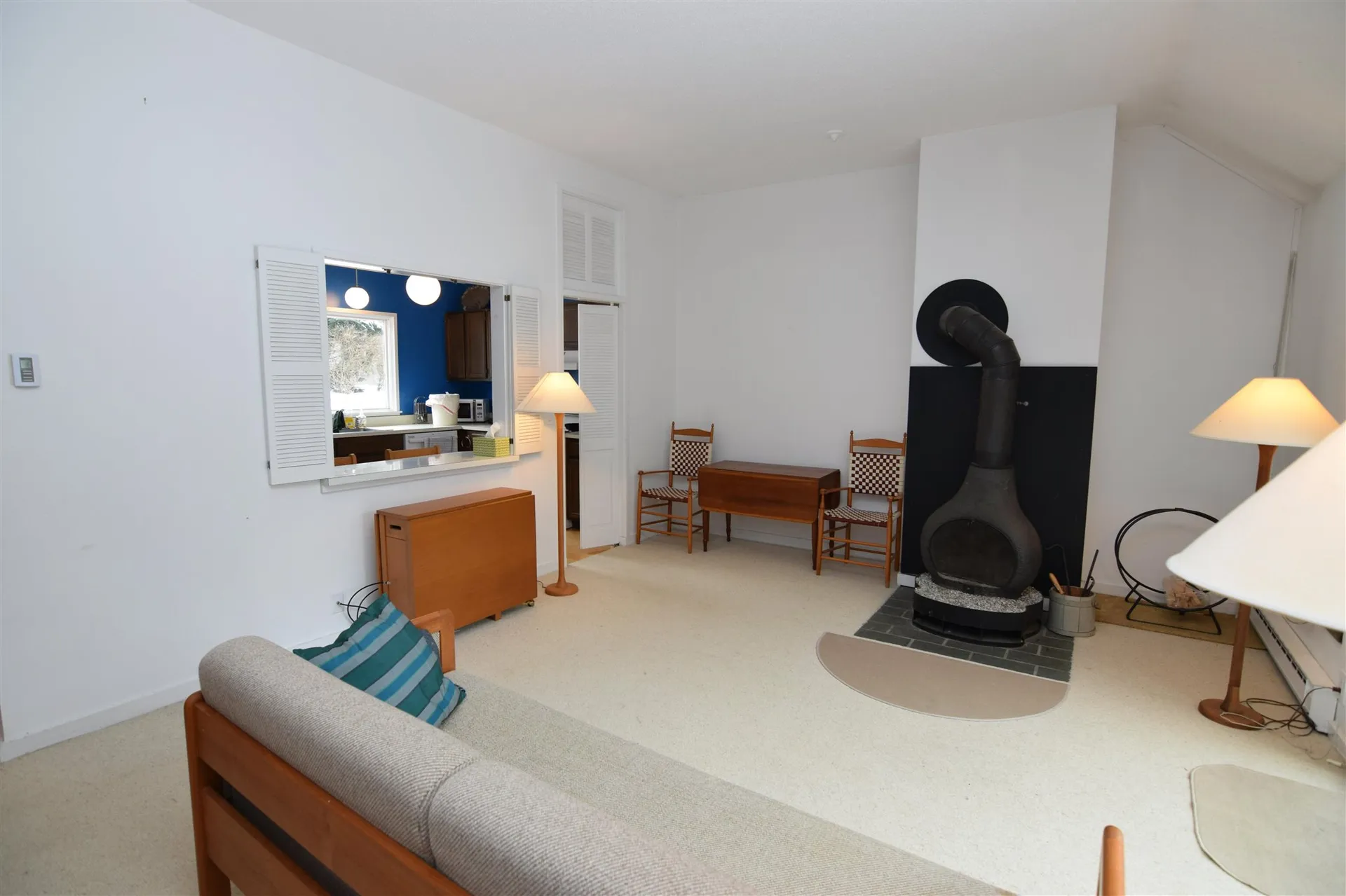 122 Brook Hollow Road Hanover NH 03755