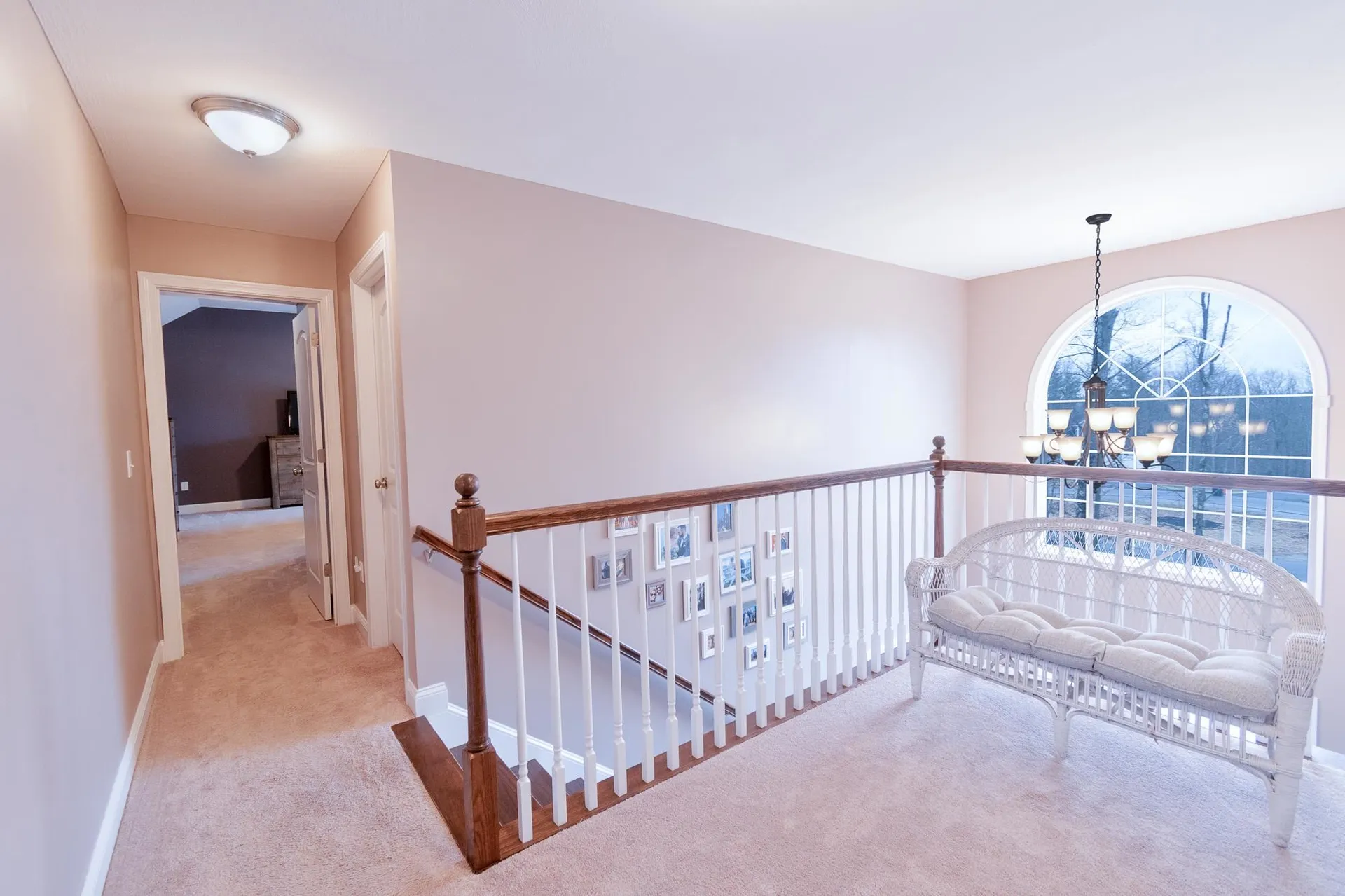 12 Ledgewood Drive Auburn NH 03032