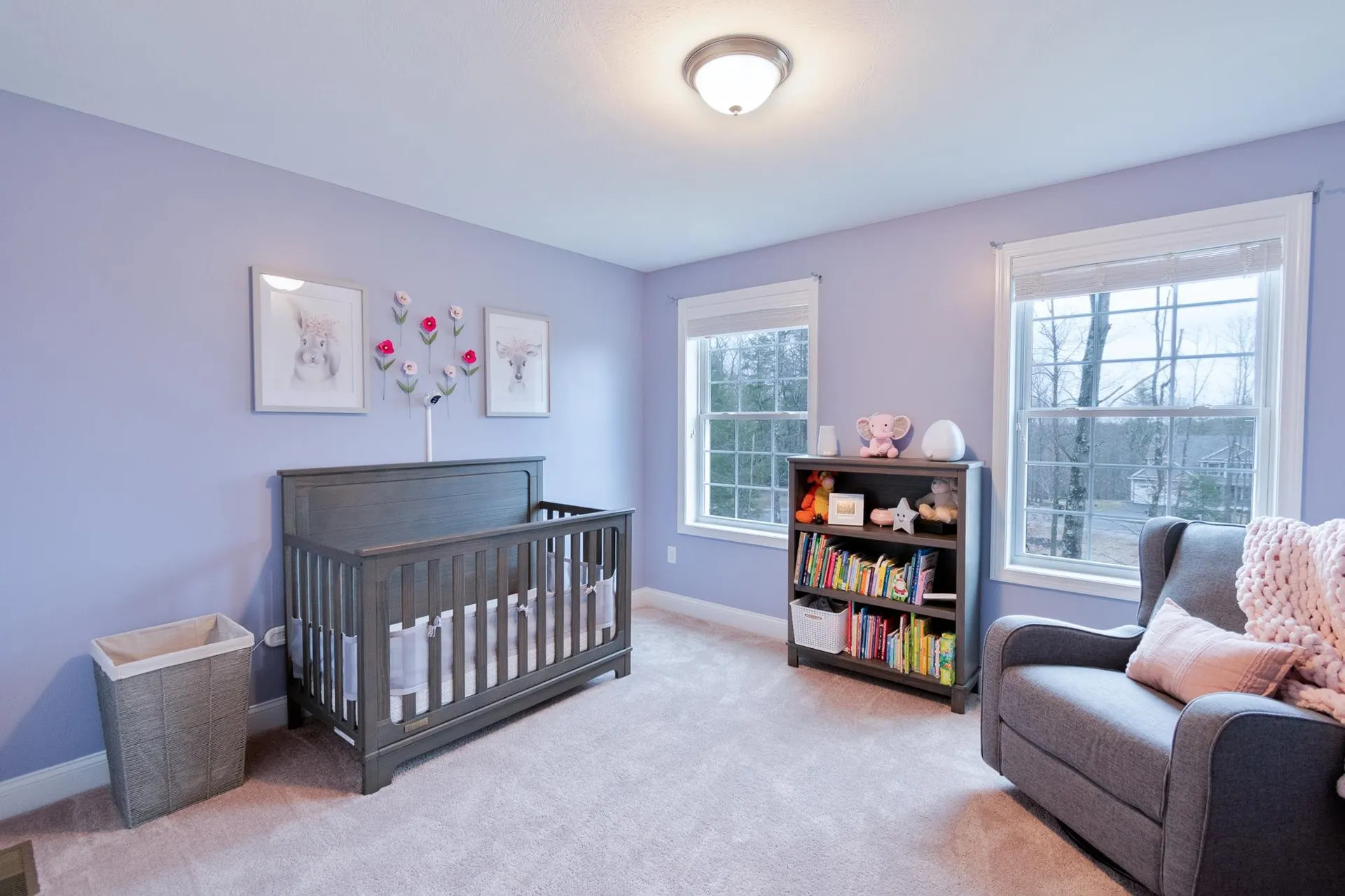 12 Ledgewood Drive Auburn NH 03032