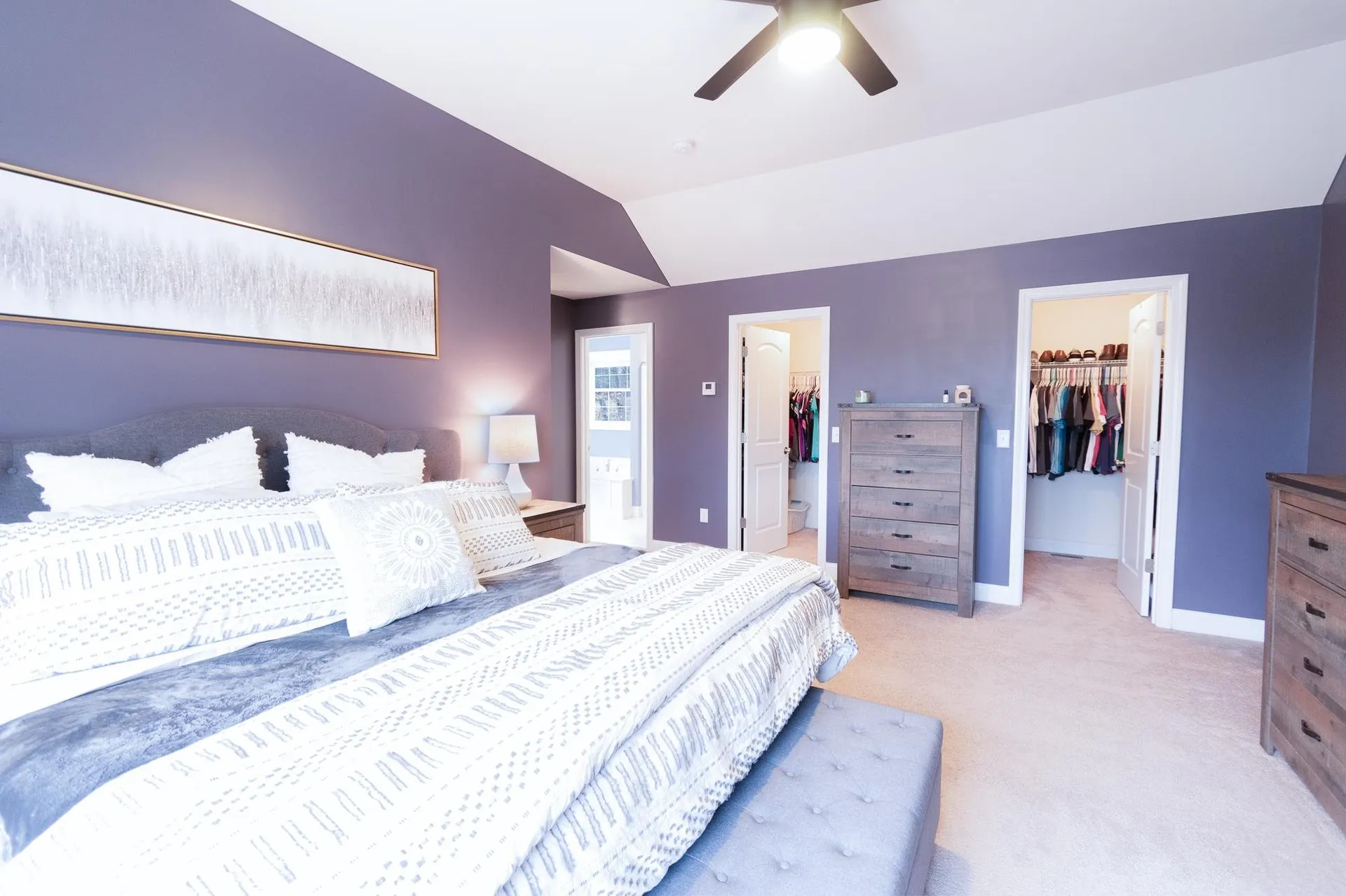 12 Ledgewood Drive Auburn NH 03032