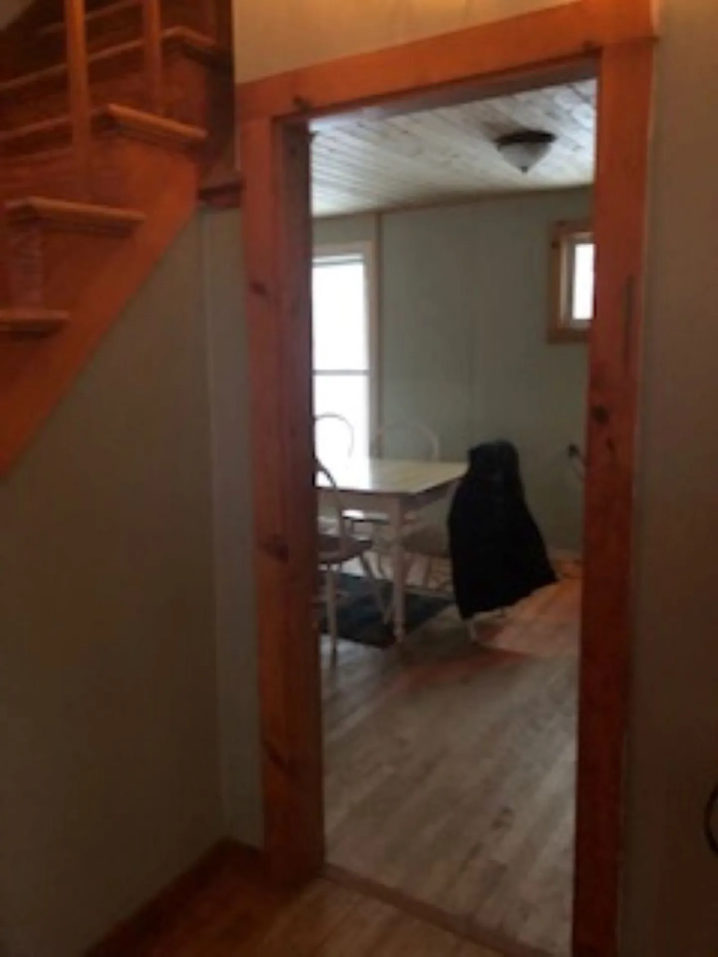 1455 Coits Pond Road Cabot VT 05647