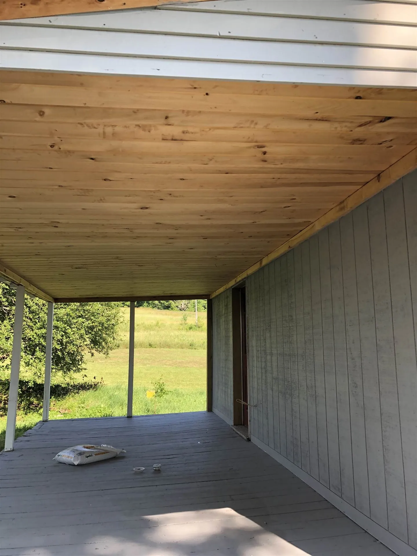 1455 Coits Pond Road Cabot VT 05647