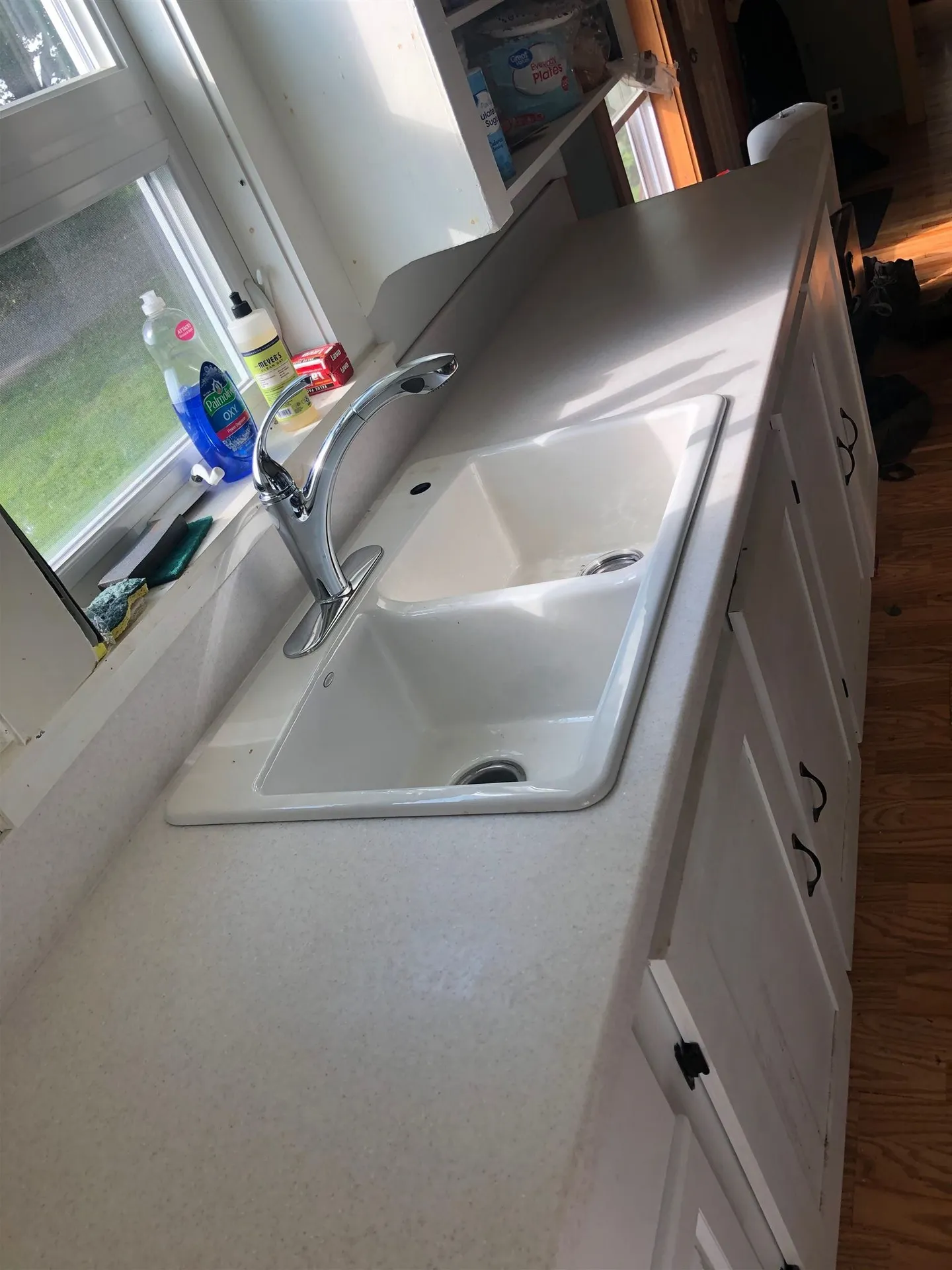 1455 Coits Pond Road Cabot VT 05647
