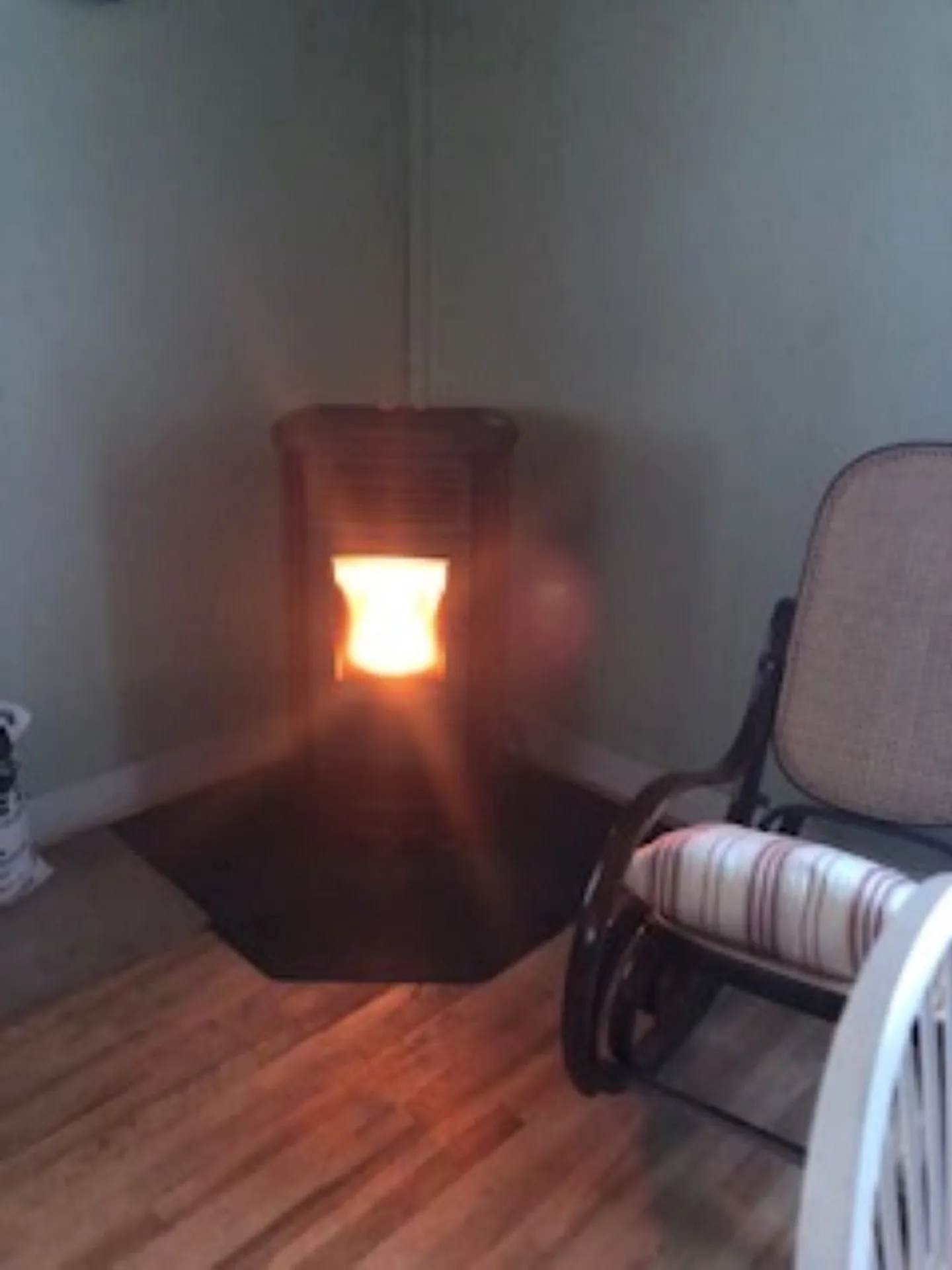 1455 Coits Pond Road Cabot VT 05647