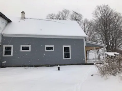 1455 Coits Pond Road Cabot VT 05647