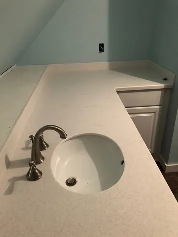 1455 Coits Pond Road Cabot VT 05647