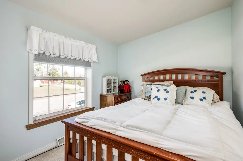 24 Briar Drive Rochester NH 03867