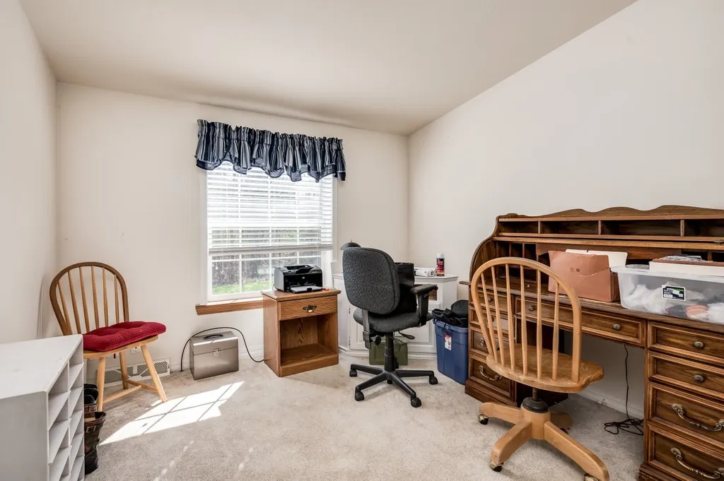 24 Briar Drive Rochester NH 03867