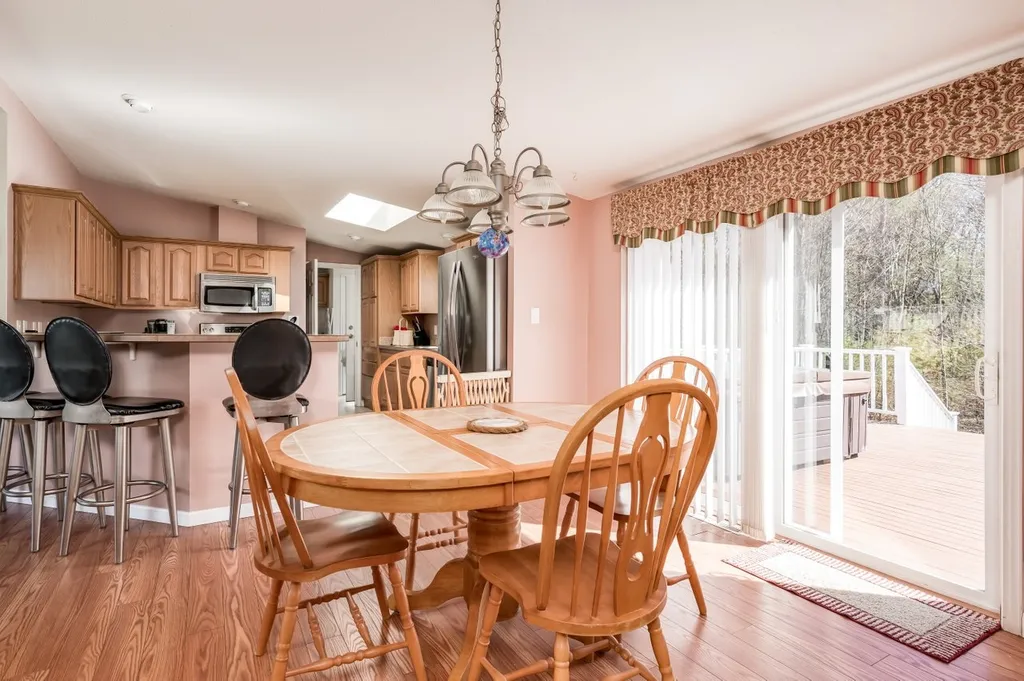 24 Briar Drive Rochester NH 03867