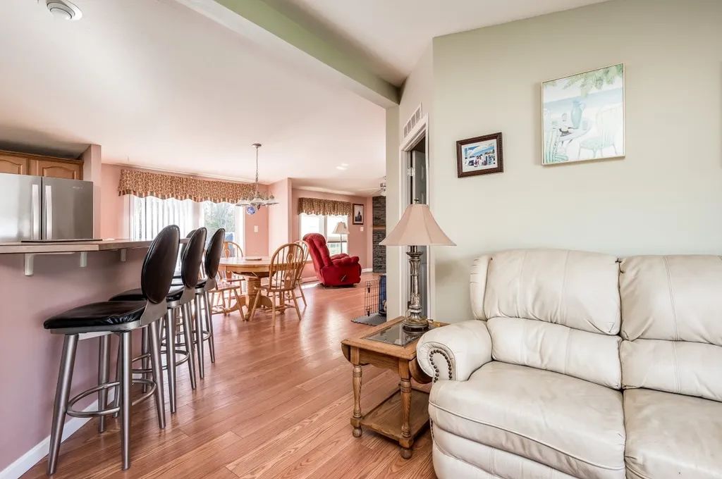 24 Briar Drive Rochester NH 03867