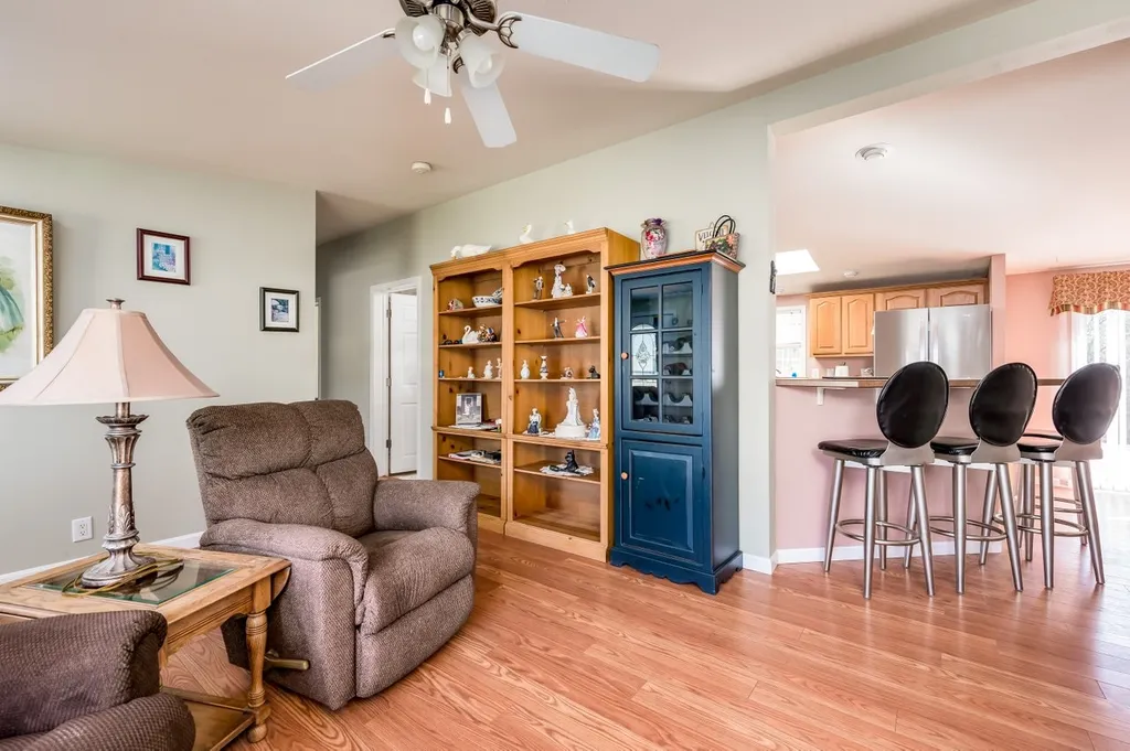 24 Briar Drive Rochester NH 03867