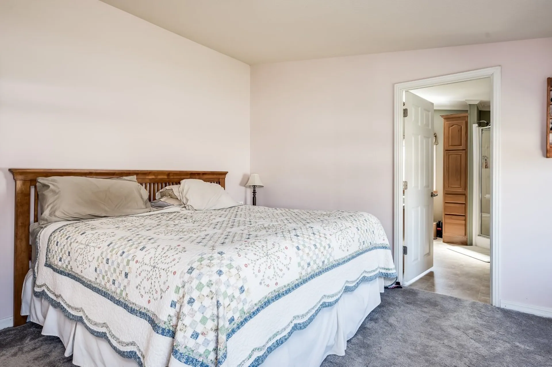 24 Briar Drive Rochester NH 03867