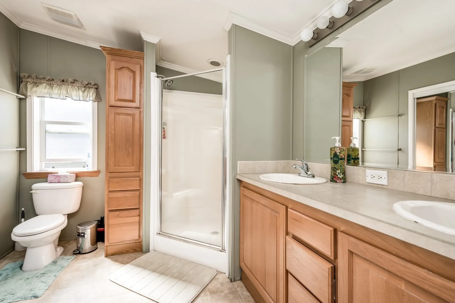 24 Briar Drive Rochester NH 03867