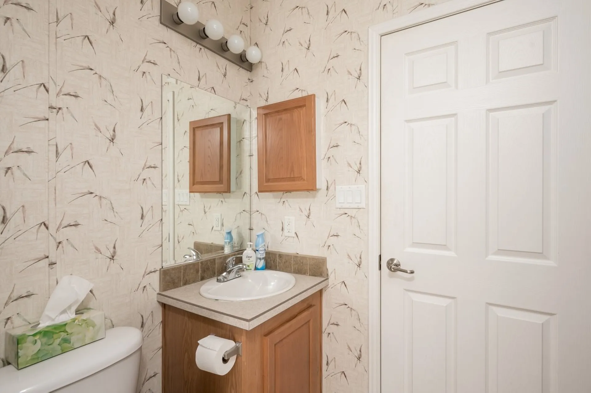 24 Briar Drive Rochester NH 03867